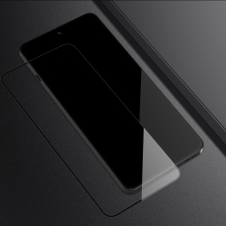 Защитное закаленное стекло от Nillkin для OnePlus Ace 5, 5 Pro и 13R, серия CP+PRO Anti-Explosion Glass Screen Protector