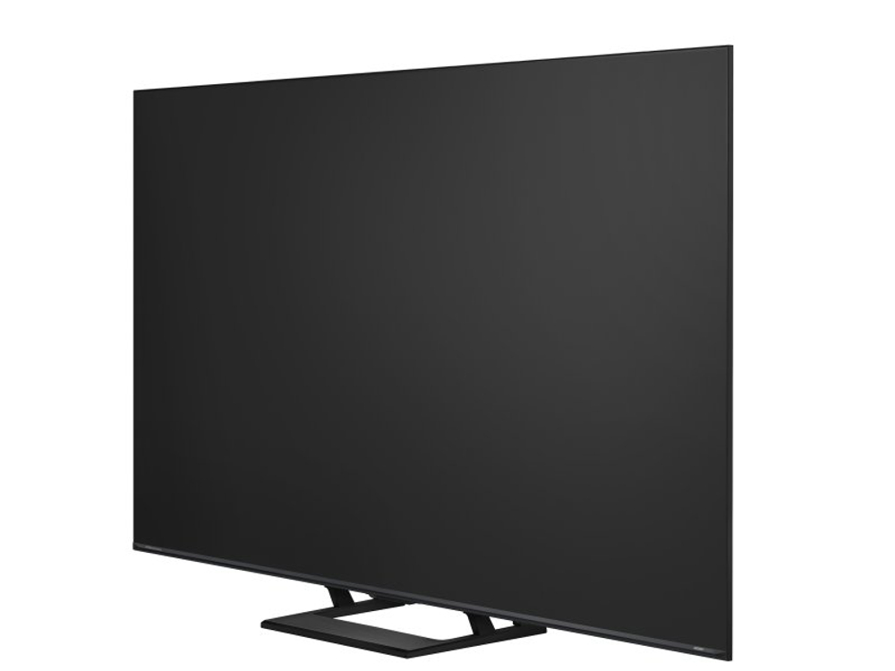 ULED телевизор Hisense 50E8S 4K Ultra HD