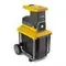 Измельчитель веток "STIGA" BIO SILENT 2500