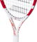 Ракетка теннисная Babolat Drive Junior 23 (2024)