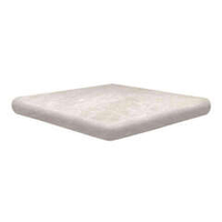Exagres Nevada Cartabon Limestone 33x33