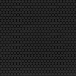 Кейс UDG Ultimate Flight Case Pioneer XDJ-RX3 Black Plus (Wheels)