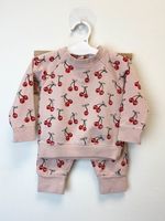 Костюм Stella McCartney