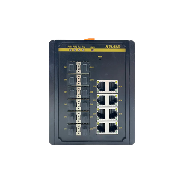 SICOM3000A-12GX8GE-L5-L5