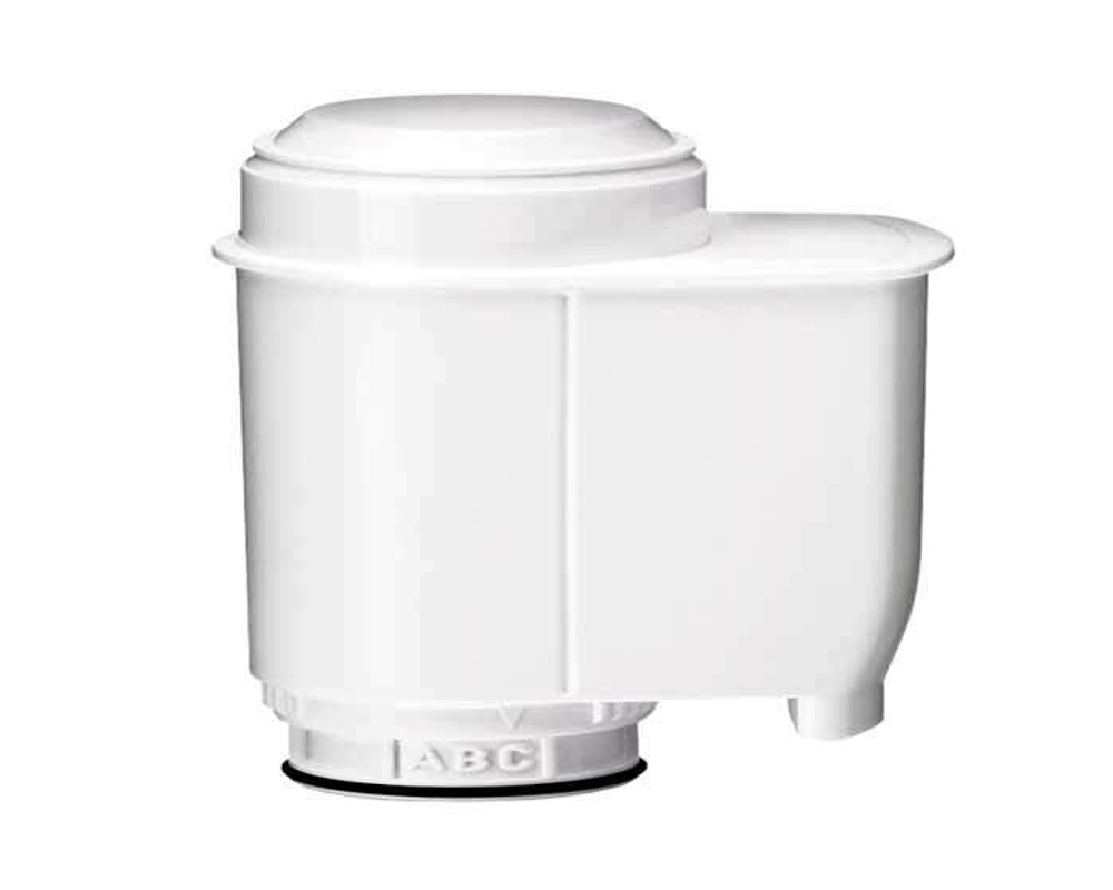 Philips CA6702/10