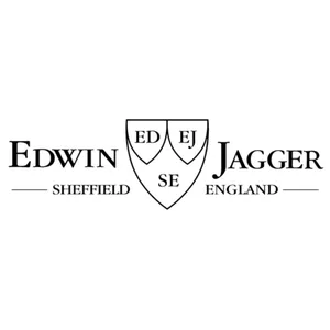 Edwin Jagger