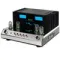 Mcintosh MA352