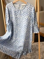 Платье Stella McCartney , 128