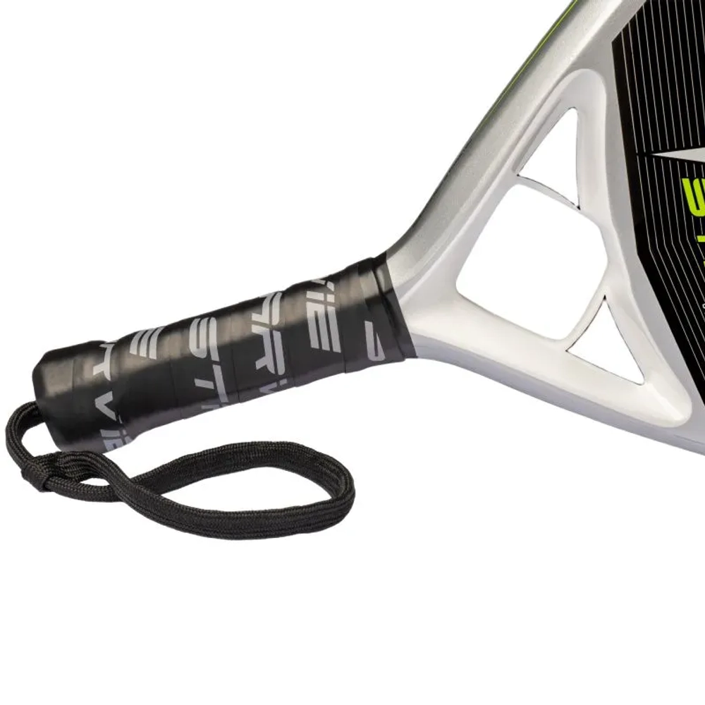 Ракетка для Padel Starvie Polaris