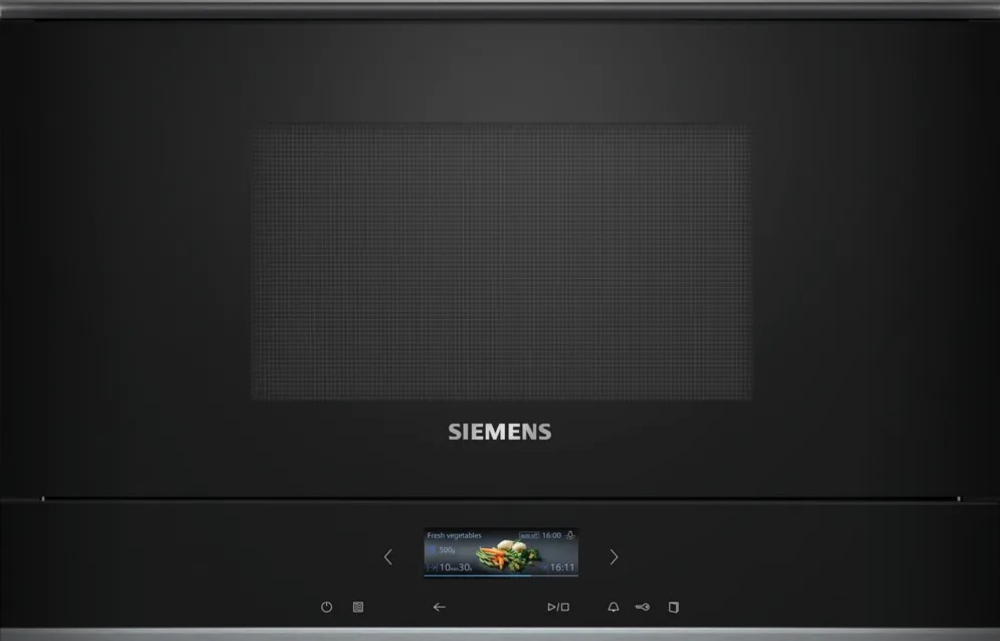 Siemens BE732L1B1