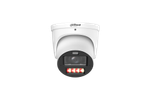 Dahua DH-IPC-HDW3449HP-ZAS-PV-PRO