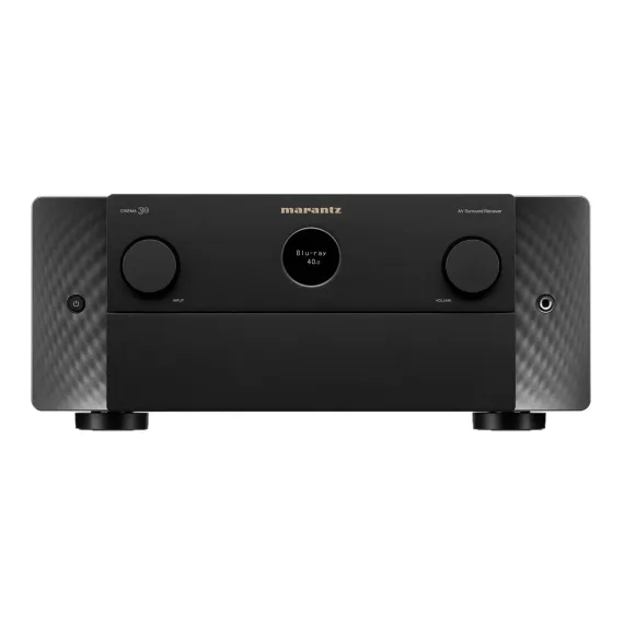 Marantz CINEMA 30 Black