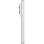 Samsung Z Fold 8