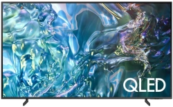 Телевизор Samsung 75" QE75Q60DAUXRU