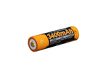 Аккумулятор 18650 Fenix ARB-L18-3400U mAh Li-Ion USB Charge