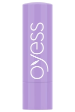 Бальзам для губ с маслом марулы OYESS Extra Care 4,8 гр ГЕРМАНИЯ