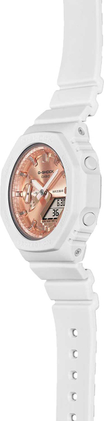 Часы Casio GMA-S2100MD-7A