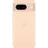 Смартфон Google Pixel 8 8/128 Rose