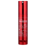 VT Cosmetics, Red Booster Reedle Shot® 100, 50 мл (1,69 жидк. унции)
