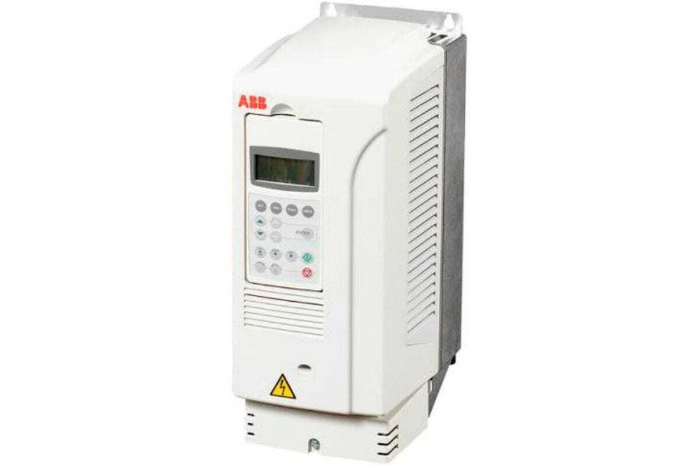 ACS800-01-0005-3 ACS800-01-0005-3