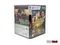 Xbox 360 Harry Potter for Kinect (Гарри Поттер) (Б/У, Английская версия)