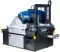 Ленточнопильный станок PILOUS ARG 330 DC CF-NC AUTOMAT