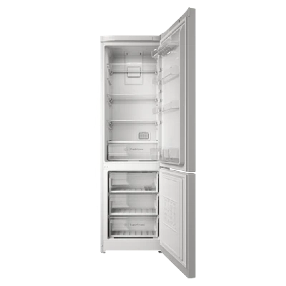 Холодильник Indesit ITS 5200 W