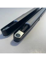 Газлифт для шкаф кровати 2200N, 1 шт