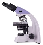 Микроскоп биологический MAGUS Bio 250BL