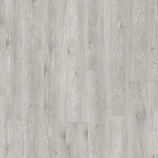 Moduleo Next Torre Oak 933