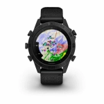 Garmin MARQ Commander (GEN 2) Carbon edition