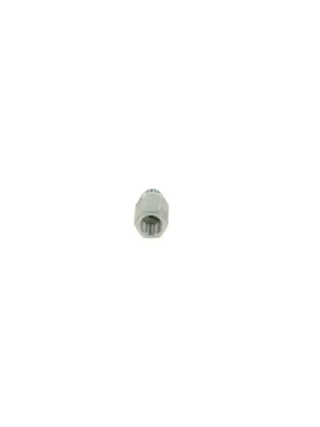 Клапан перепускной ТНВД M12*1,5