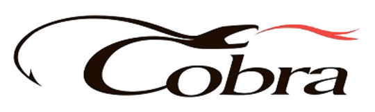 Cobra