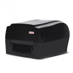 Принтер этикеток MERTECH TLP300 TERRA NOVA 203 DPI