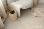 Кварц-винил WPC Vinilam Ceramo Stone 8 мм Тихая Бухта 2.65 м2