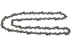 Цепь ЗУБР тип 4, шаг 3/8", паз 1.3 мм, 56 звеньев 70304-40