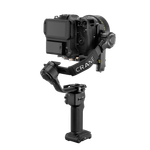 Zhiyun Crane 4 Standard Kit