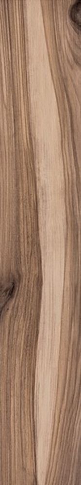 Керамогранит Koru Nut NAT SQ (K004)