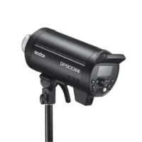 Вспышка студийная Godox DP800IIIV