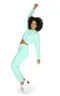 Худи Bluza dresowa DK04 09