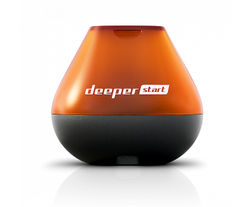 Эхолот Deeper Start