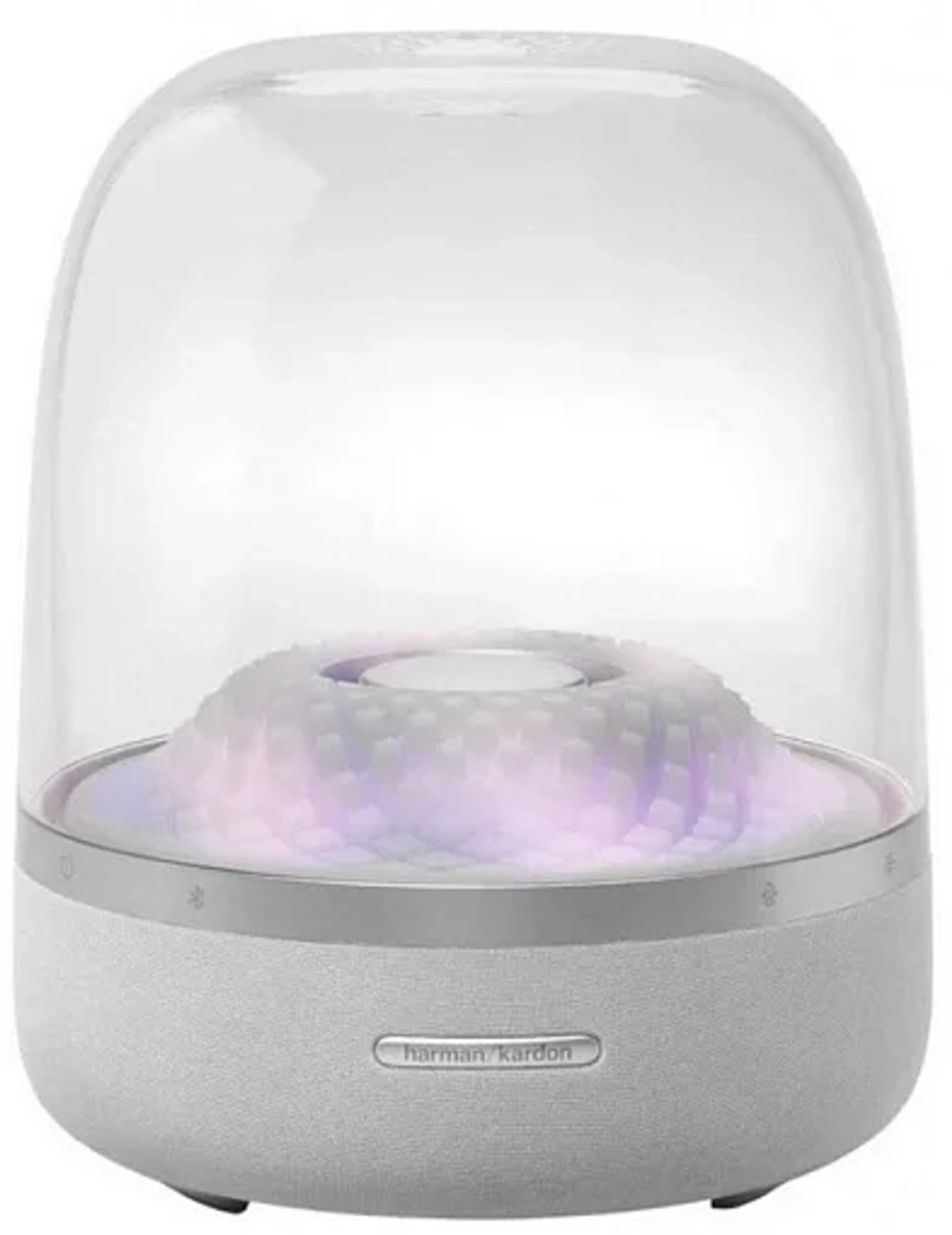 Акустика портативная Harman Kardon Aura Studio 5