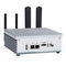 eBOX560-900-FL-EU