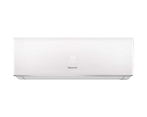 Настенный блок Hisense SMART FREE MATCH DC Inverter AMS-09UR4SVEDB65