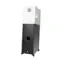 Gold Note Diana III Subwoofer Black