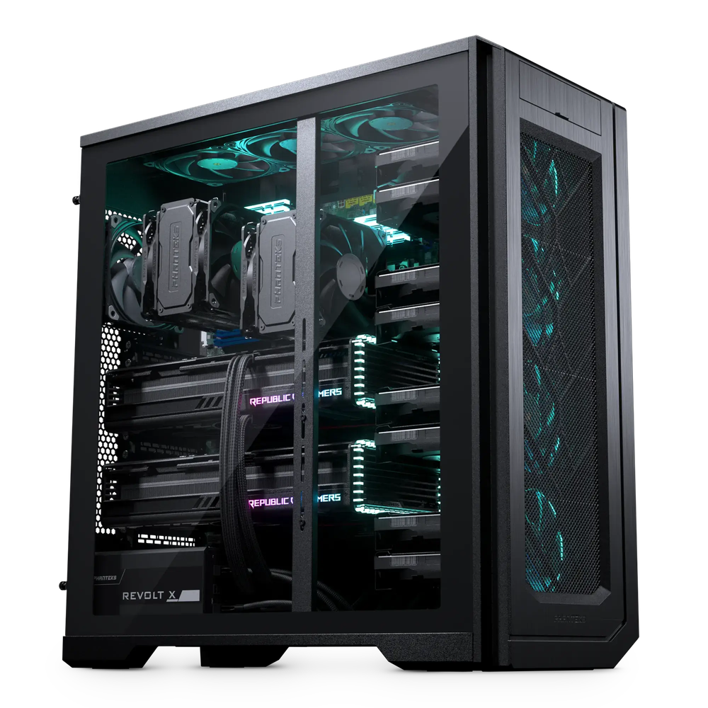 slide01-workstation