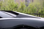 Карбоновый обвес для LAMBORGHINI AVENTADOR LP700-4 2011–2016 Ламборгини