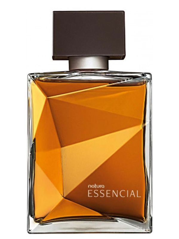Natura Essencial Masculino