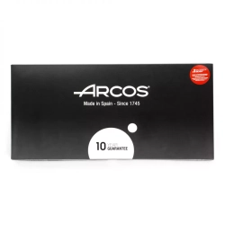 Нож для рубки мяса 22см Arcos 2900