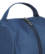 Сумка для обуви CAMP Basic Shoebag, темно-синий